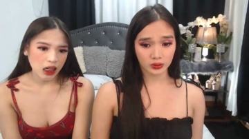Ts_Stepsissy  18-10-2021